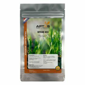 Aptus - Mycor Mix (Bioshark) 100gr