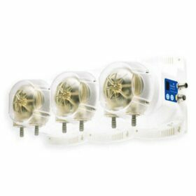 Bluelab - PeriPod L3
