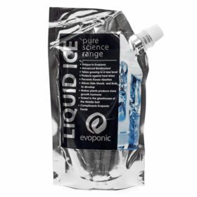 Evoponic - Liquid ICE 250ml