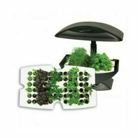 Aerogarden - Garden Starter Kit Vassoio germinazione 66 semi per Aerogarden