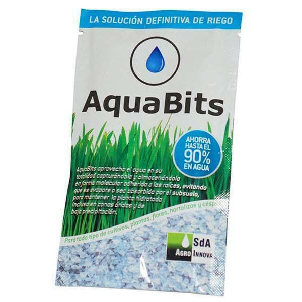 Aqua Bits 10gr
