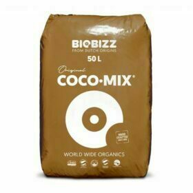 BioBizz - Coco Mix 50L