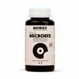 BioBizz - Microbes 150gr