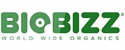 BioBizz