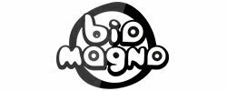 BioMagno