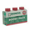 Bionova - Boost Pack 3x75ml