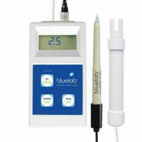Bluelab - Combo Meter Plus