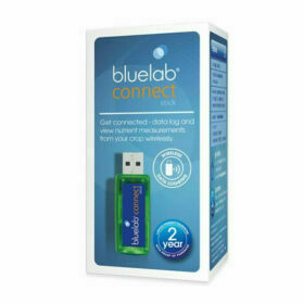 Bluelab - Connect Stick