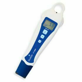 Bluelab - Misuratore pH Pen