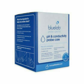 Bluelab - Probe Care Kit PH - EC