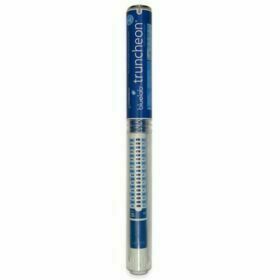 Bluelab - Truncheon Meter (misuratore EC)