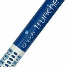 Bluelab - Truncheon Meter (misuratore EC)