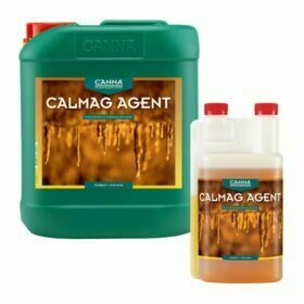 Canna - CalMag Agent