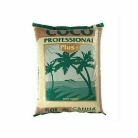 Canna - Coco Professional Plus