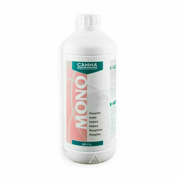 Canna - Mono 20% P 1L (fosforo)