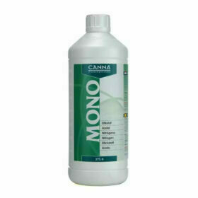 Canna - Mono 27% N 1L (azoto)