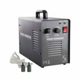 Cornwall Electronics - Ozonizzatore 130w 7gr/hr