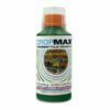 CropMax - Concime azotato liquido 250ml