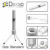 Dexso - Estrattore Standard 50gr