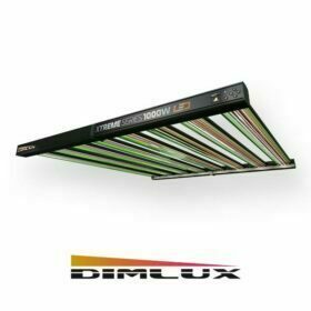Dimlux Xtreme Series LED - Full Spectrum