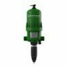 Dosatron - D9 Pompe dosatrici per fertirrigazione Portata d'acqua fino a 9m3/h