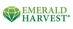 Emerald Harvest