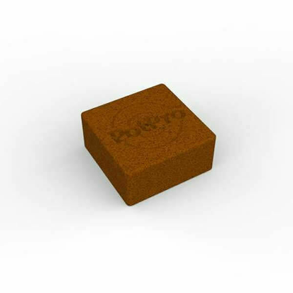 FloraFlex - PotPro 4" Cube