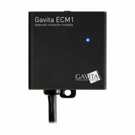 Gavita - External Contacter Modules ECM1
