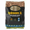 Gold Label - Hydrocorn XL 45L (argilla espansa per idroponica)