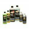 Gold Label - Mega Pack Terra