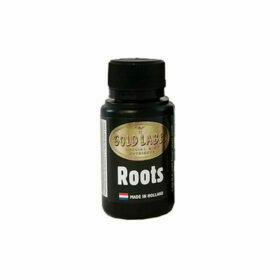 Gold Label - Roots 250ml