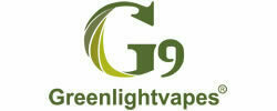 Greenlightvapes
