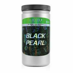 Grotek - Black Pearl 900ml