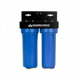 Growmax Water - Eco Grow 240 (filtro acqua)
