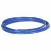 Growmax Water - Tubo Blu 1/4" 10mt