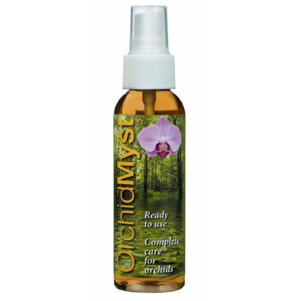 Growth Technology - Orchid Myst 100ml
