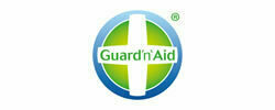 Guard’N’Aid