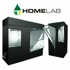 HOMEbox - HomeLab