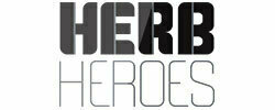 Herb Heroes