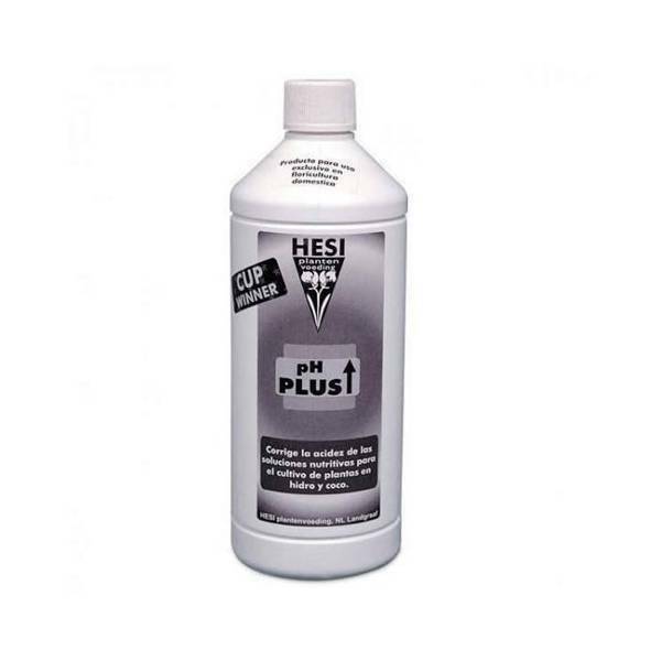 Hesi - pH Plus 1L