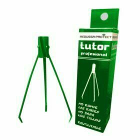 Medussa Protect - Tutor (sostegno per piante)