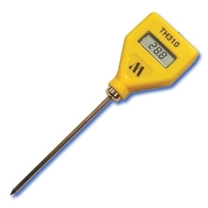 Milwaukee - TH310 Termometro tascabile