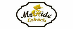 Mr Hide Extracts