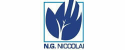 N.G. Niccolai