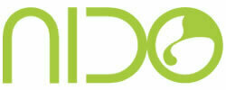 Nido Pro