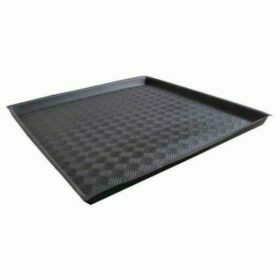 Nutriculture - Flexible Tray (vassoio flessibile) 100x100x10cm