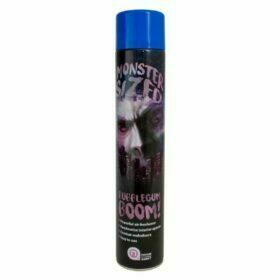 O.N.A. - Neutralizzatore Odori Spray Bubblegum Boom 750ml