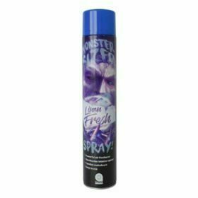 O.N.A. - Neutralizzatore Odori Spray Lino Fresco 750ml