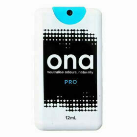 ONA - Spray Card Pro 12ml