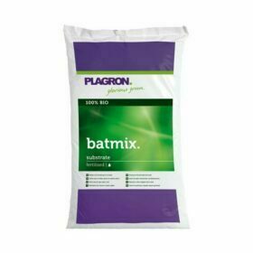 Plagron - Batmix